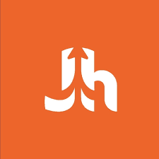 semi-finalist in school web digitalization logo