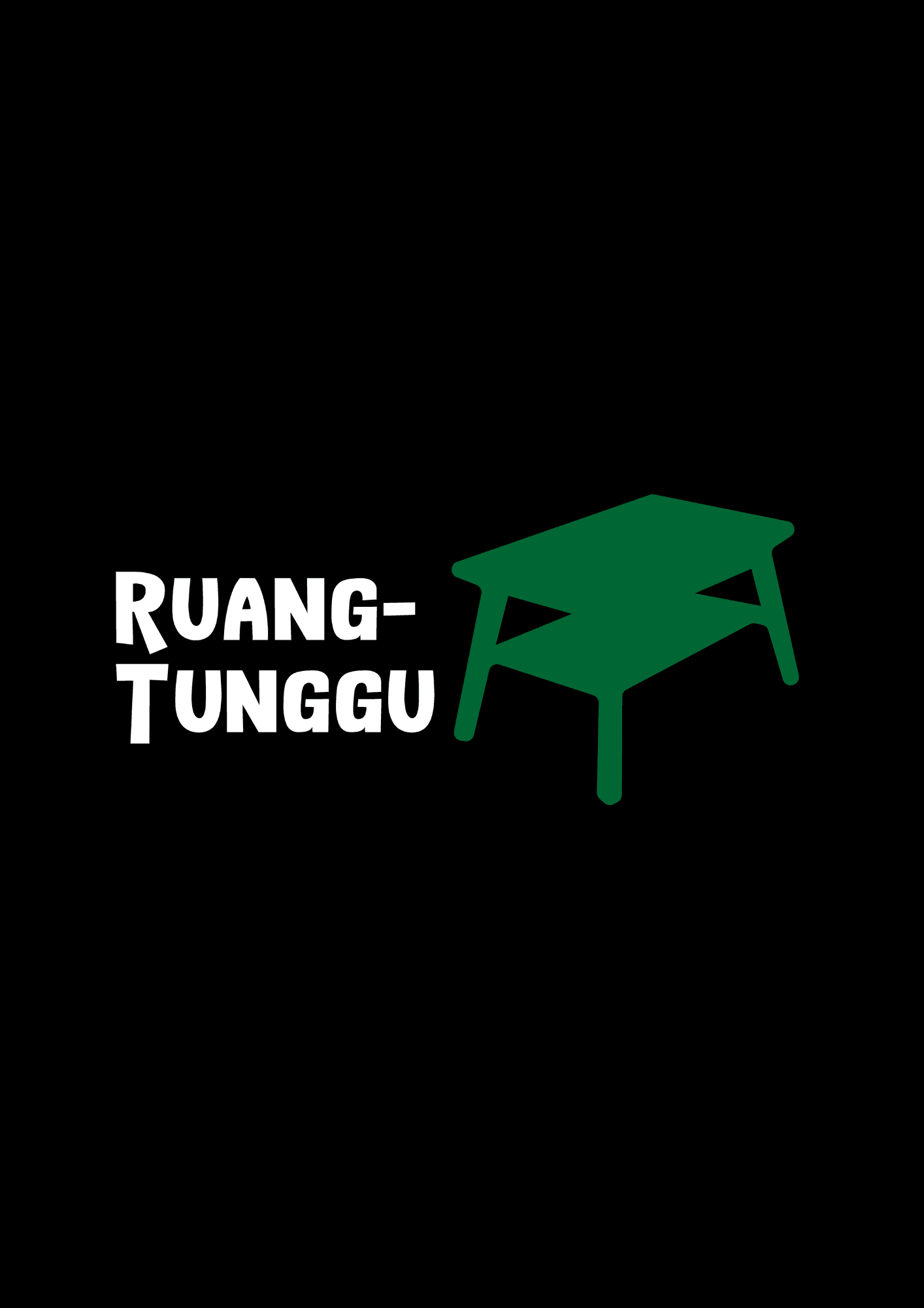 Ruang Tunggu