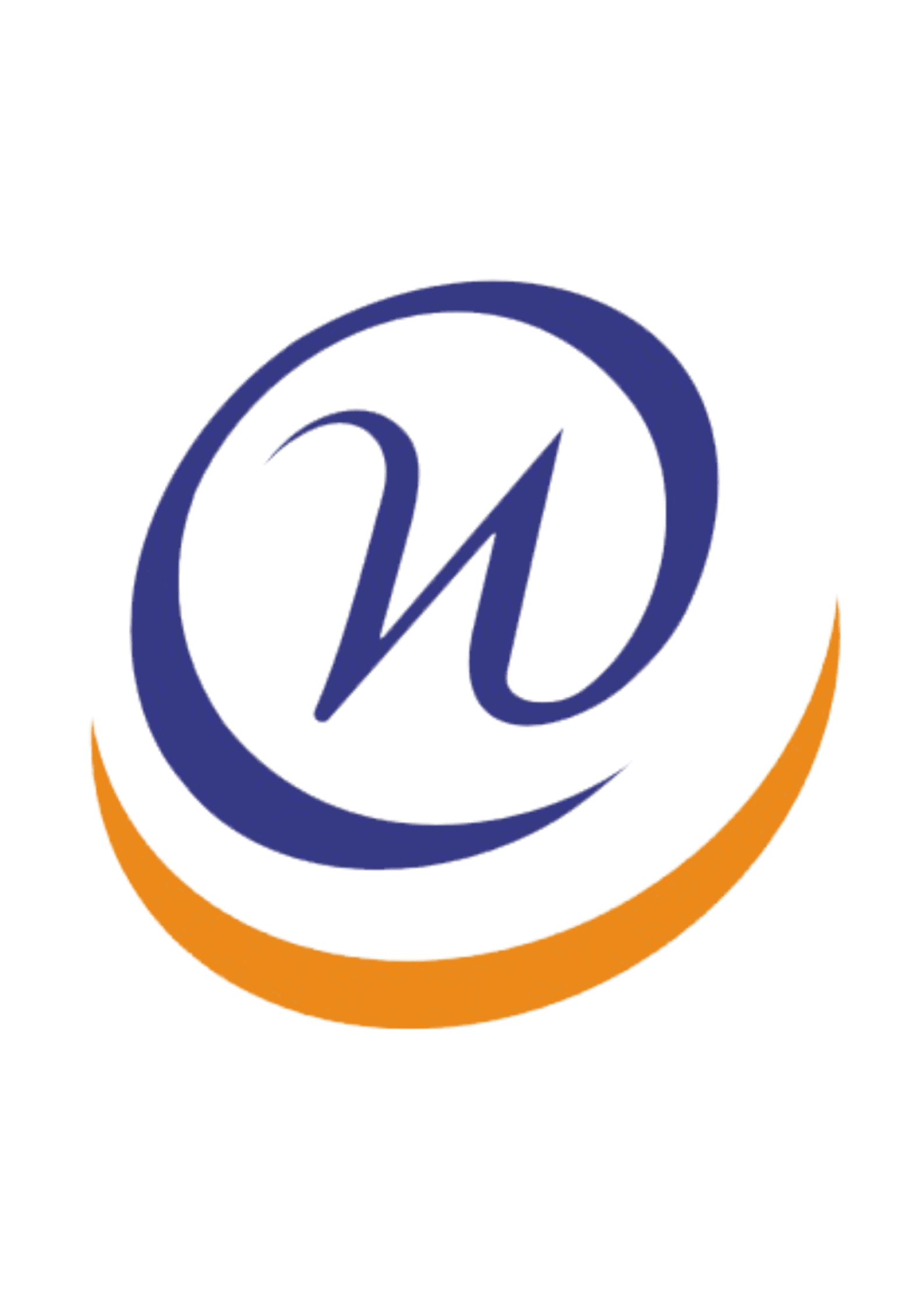 National UI/UX Design Seminar logo