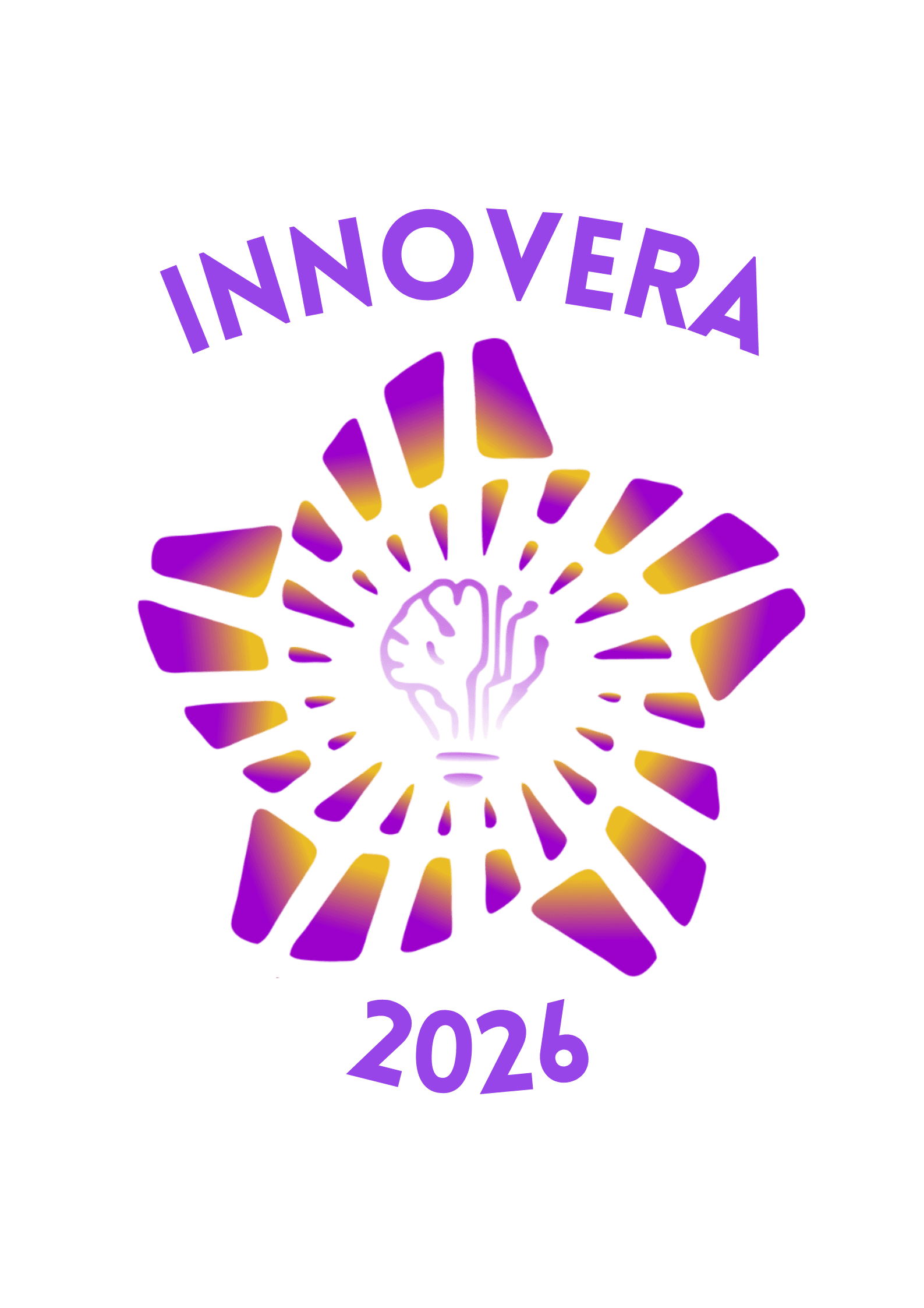 Top 10 - UI/UX Competition logo