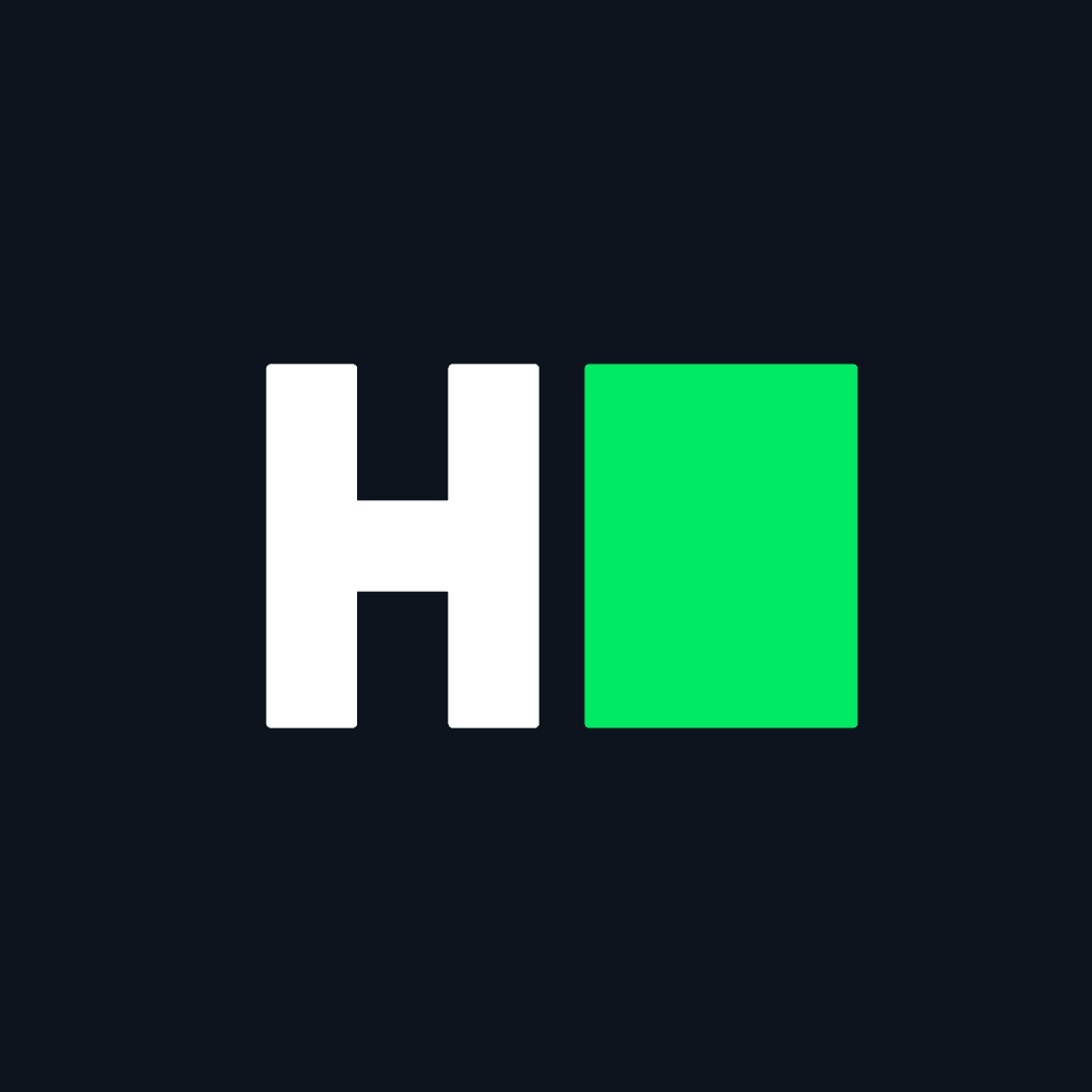Basic Javascript logo