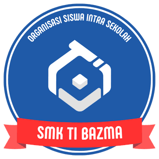 Student Council SMK TI BAZMA